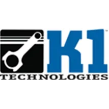 K1 Technologies