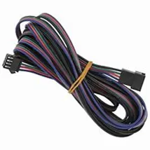 Wiring Connectors