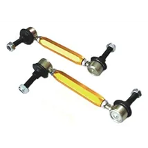 Sway Bar Endlinks