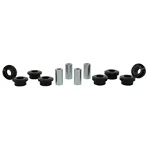 Bushing Kits