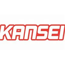 Kansei
