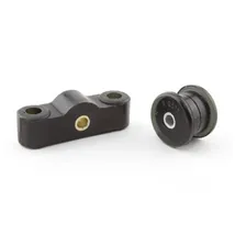 Shifter Bushings