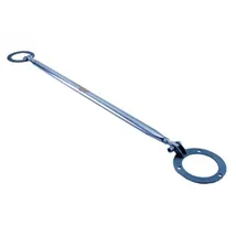 Strut Bars