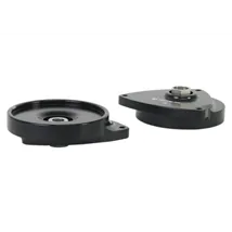 Shock Mounts & Camber Plates