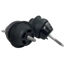 Engine Mounts