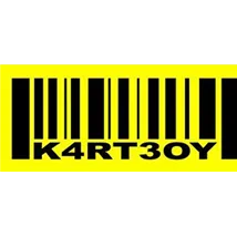 Kartboy