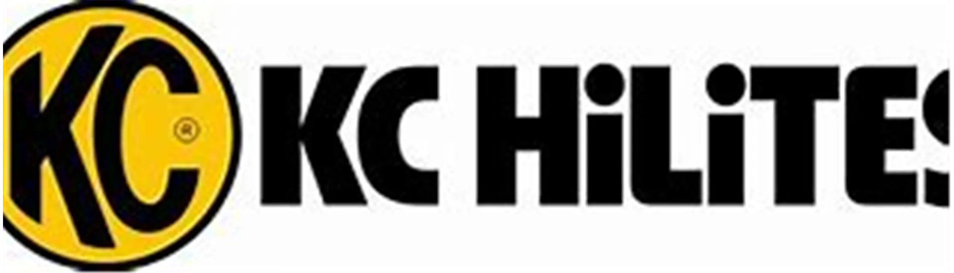 KC HiLiTES