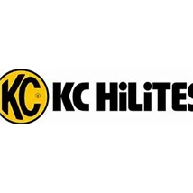 KC HiLiTES