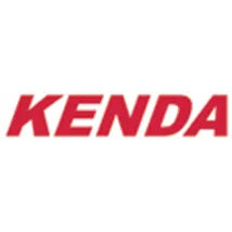 Kenda
