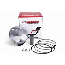 Piston Sets - Custom