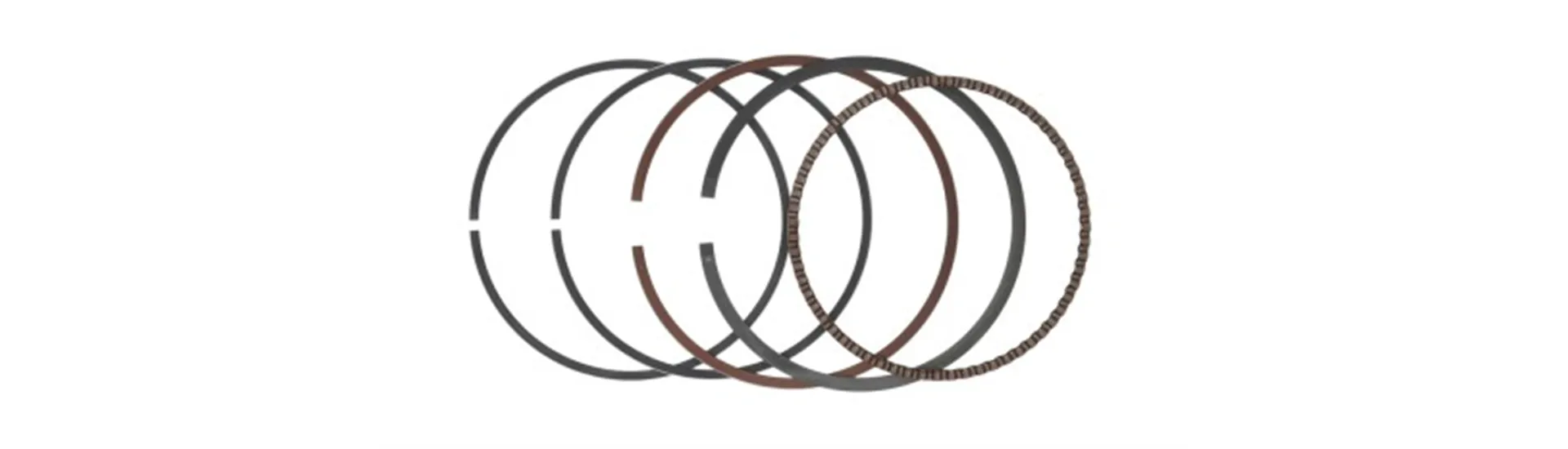 Piston Rings