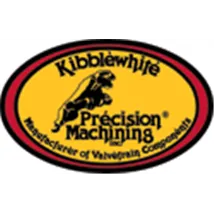 Kibblewhite Precision