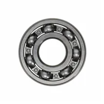 Clutch Kits - Single