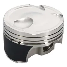 Forged Piston Sets -6cyl