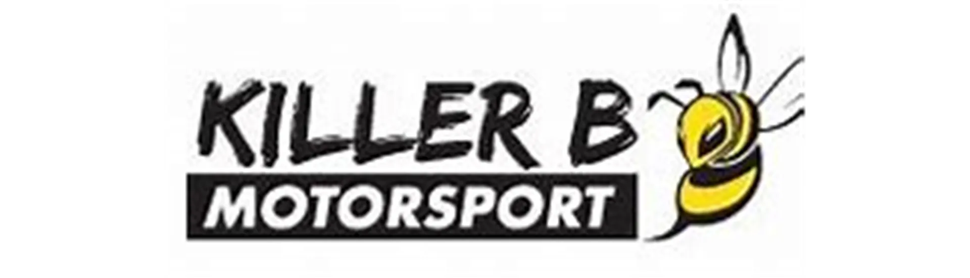 Killer B Motorsport