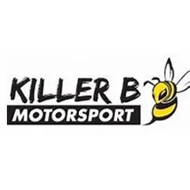 Killer B Motorsport