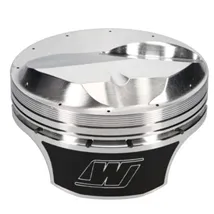 Forged Piston Sets -8cyl