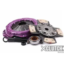 Clutch Kits - Single
