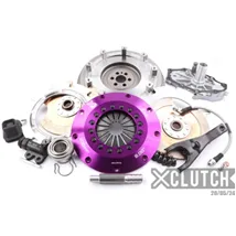 Clutch Kits - Multi
