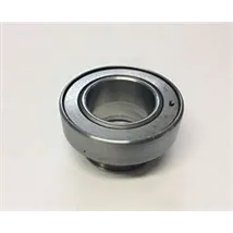 Release Bearings