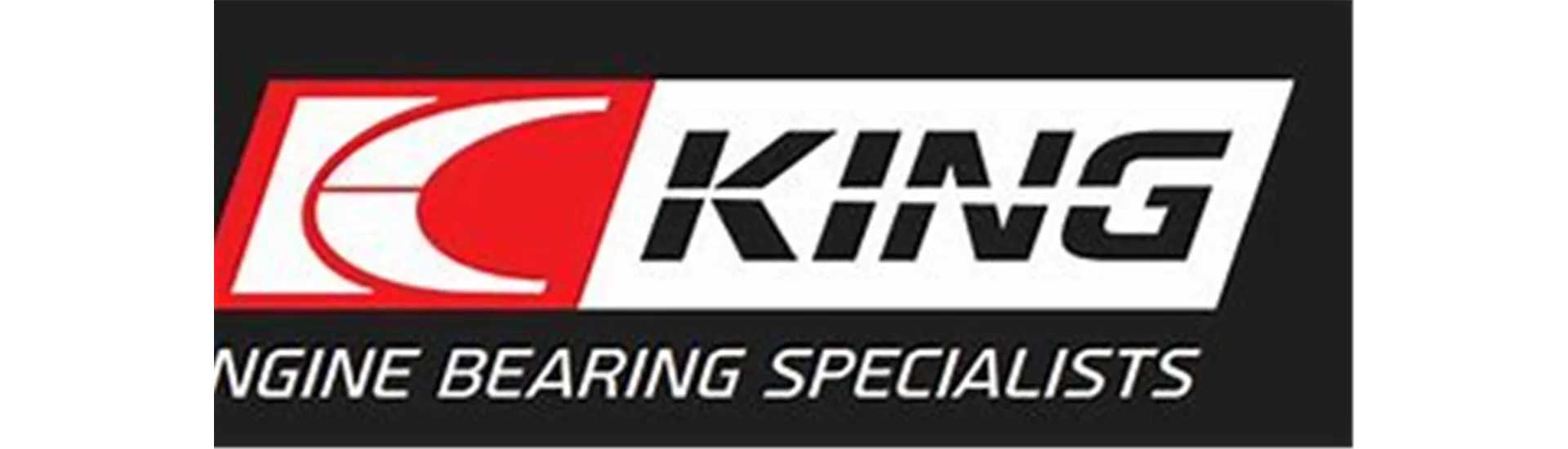 King Engine Bearings