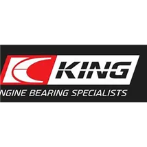 King Engine Bearings