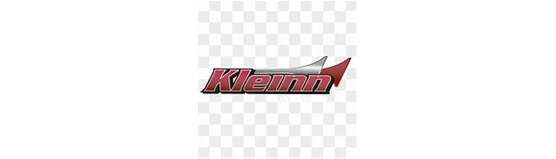 Kleinn Air Horns