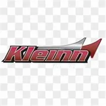 Kleinn Air Horns