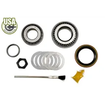Differential Install Kits