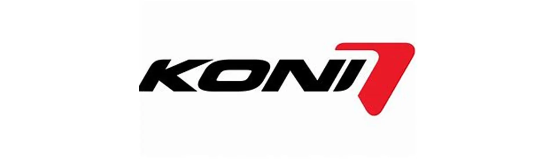 KONI