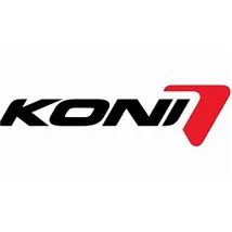 KONI