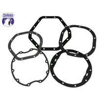 Diff Cover Gaskets