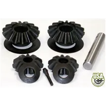 Differential Spider Gears