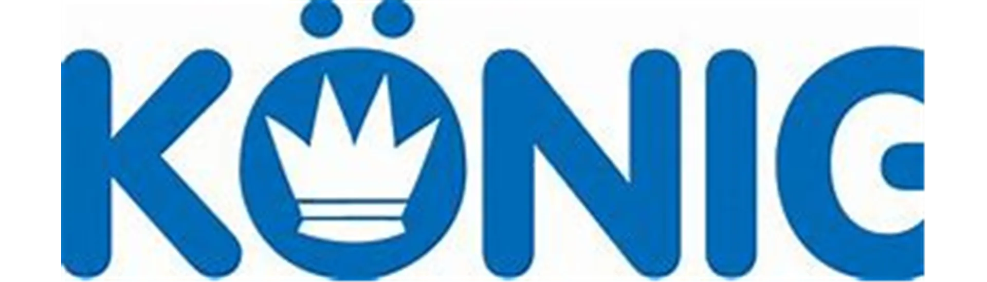 Konig
