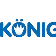 Konig