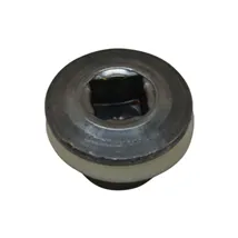 Drain Plugs