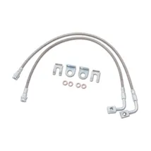 Brake Line Kits