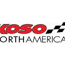 KOSO North America