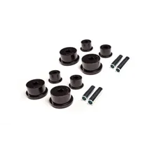 Bushing Kits