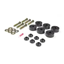 Differential Dropouts