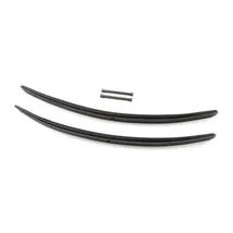 Leaf Springs & Accessories