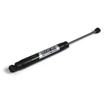 Shocks and Struts