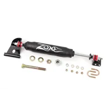 Steering Stabilizer