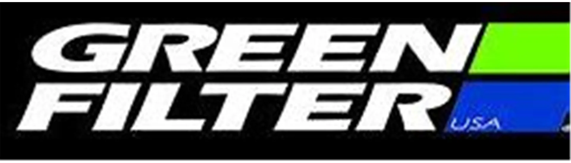Green Filter USA