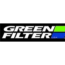 Green Filter USA