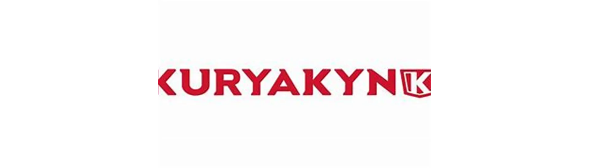 Kuryakyn