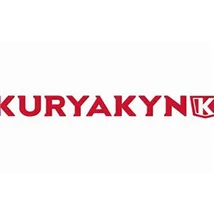 Kuryakyn