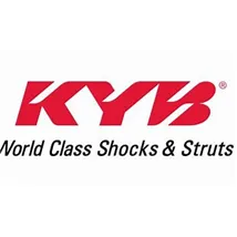 KYB
