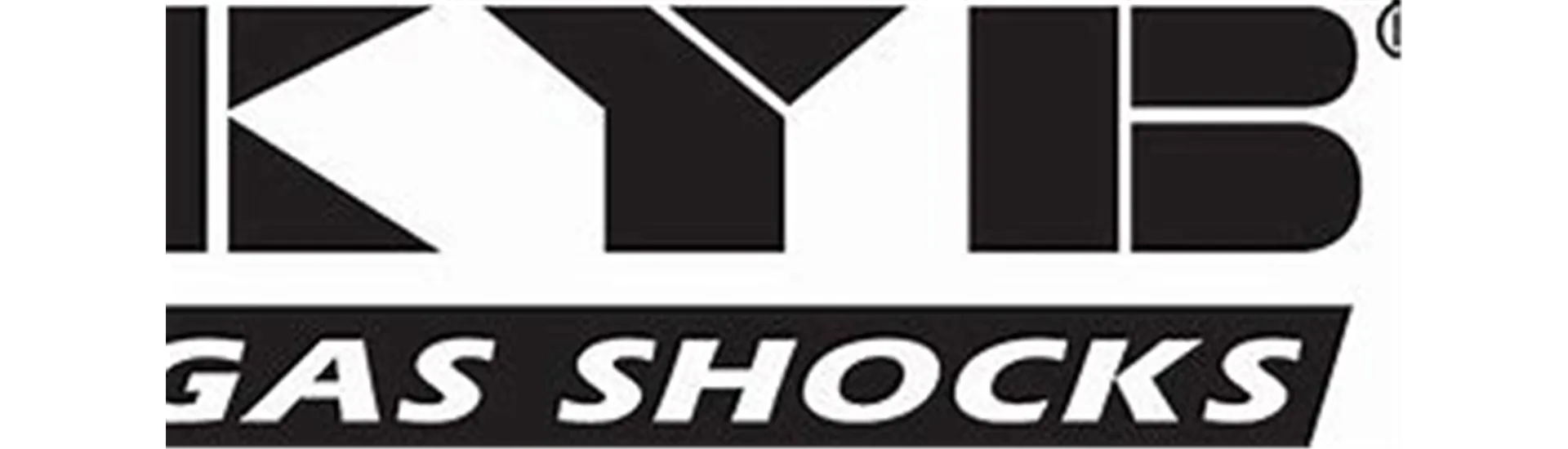 KYB Powersports