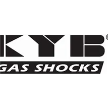 KYB Powersports